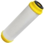 Картридж Aquafilter FCCST 2.5"х10" смягчающий - 1