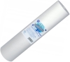 Картридж Aquafilter FCPS5-30 поліпропіленовий 2.5"х30" 5мкм - 1