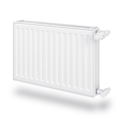 Радиатор Vogel&Noot 22K 600x400 (875Вт) боковое подключение Радиатор Vogel&Noot 22K 600x400 (875Вт) боковое подключение