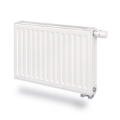 Радиатор стальной VOGEL&NOOT 22KV F1G2204004010000 400x 400 мм нижнее подключение 695w Радиатор стальной VOGEL&NOOT 22KV F1G2204004010000 400x 400 мм нижнее подключение 695w